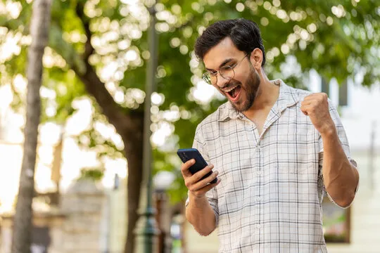 澳洲幸运10 背景