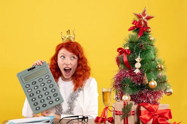 澳洲幸运10 数据分析图